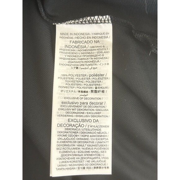 NFL Nike Dri-Fit Unisex L Hooded Long Sleeve AZ Cardinals Top NWT‎ - Picture 6 of 12